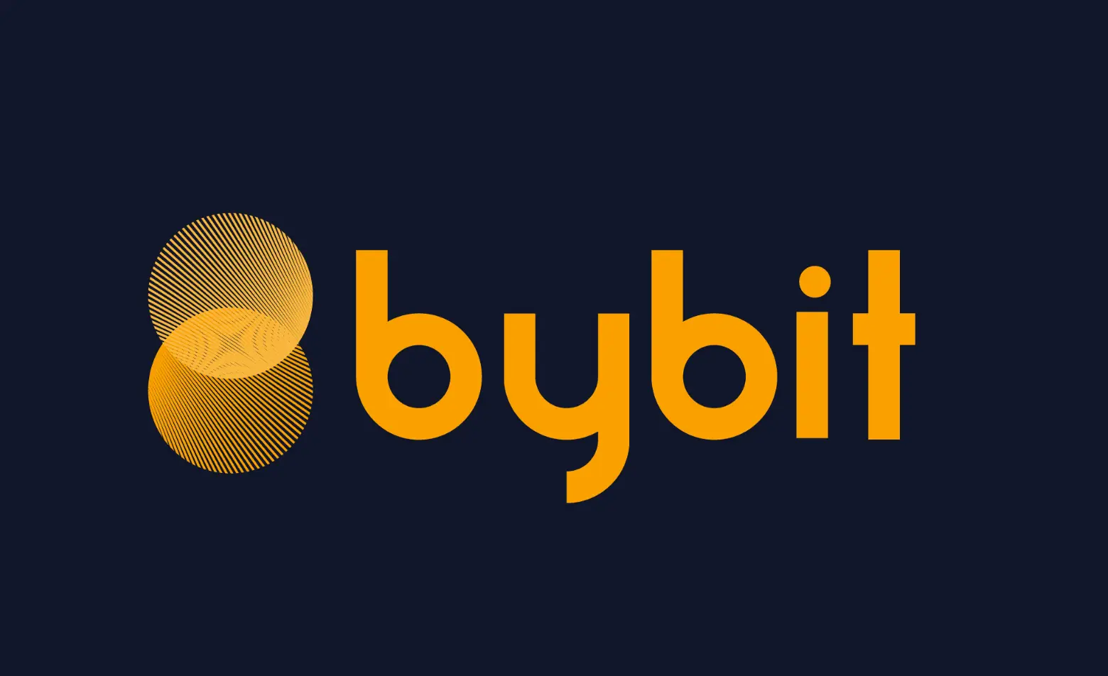 Bybit регистрация на бирже 2024