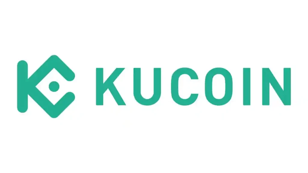 KuCoin